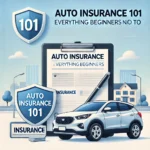 auto-insurance-101