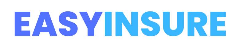 EASYINSURE
