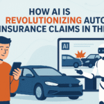 How-AI-Is-Revolutionizing-Auto-Insurance-Claims-in-the-US