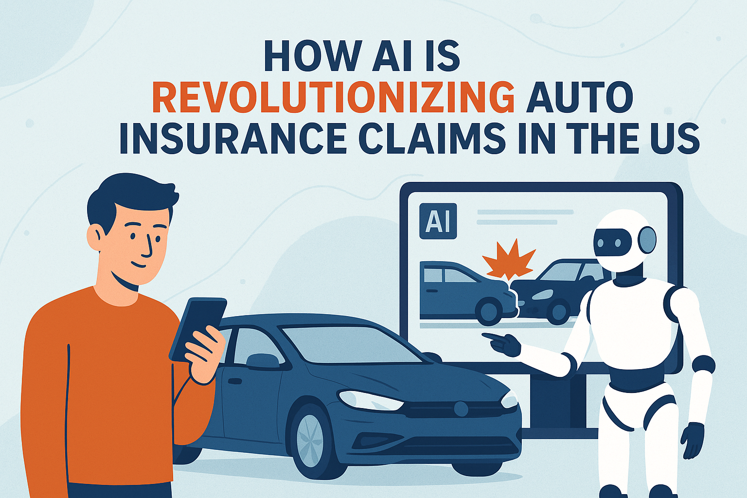 How-AI-Is-Revolutionizing-Auto-Insurance-Claims-in-the-US