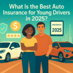 What-Is-the-Best-Auto-Insurance-for-Young-Drivers-in-2025?