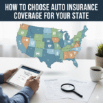how-to-choose-auto-insurance-coverage-for-your-state