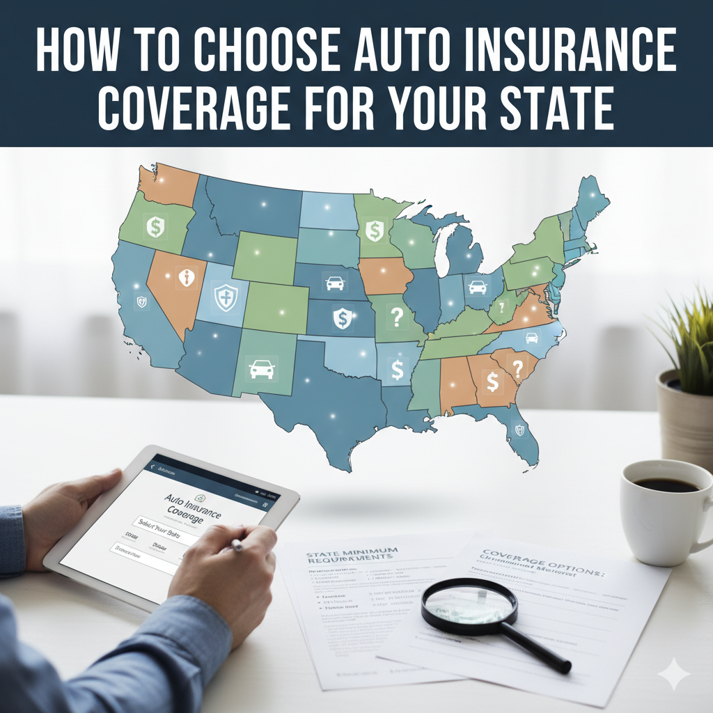 how-to-choose-auto-insurance-coverage-for-your-state